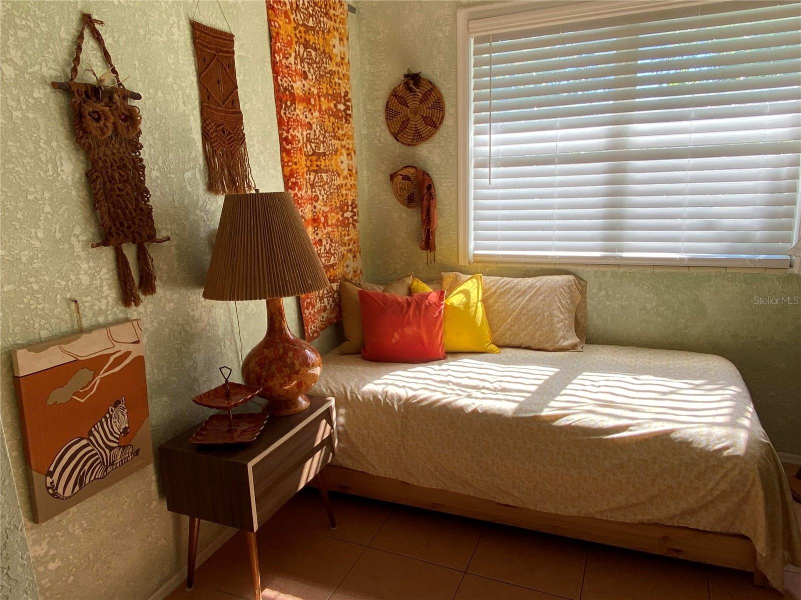 PASADENA GARDENS GULFVIEW SEC - Residential