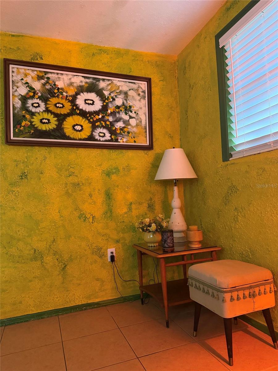 PASADENA GARDENS GULFVIEW SEC - Residential