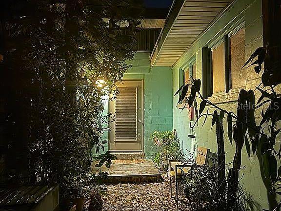 PASADENA GARDENS GULFVIEW SEC - Residential