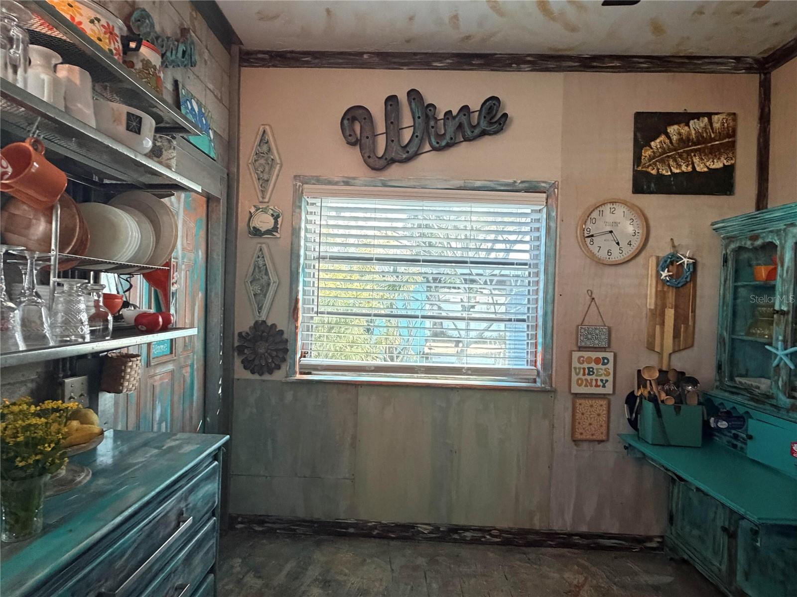 PASADENA GARDENS GULFVIEW SEC - Residential