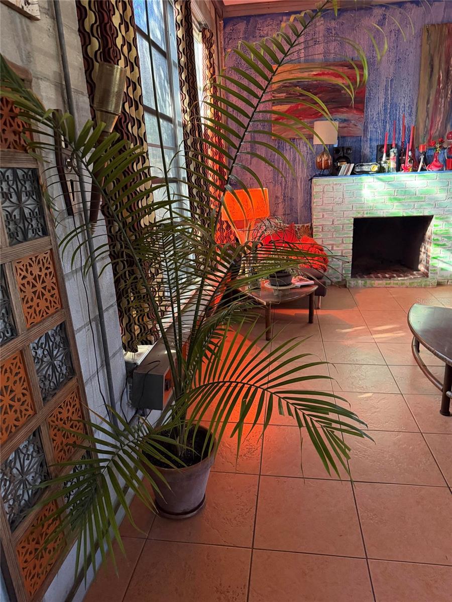 PASADENA GARDENS GULFVIEW SEC - Residential