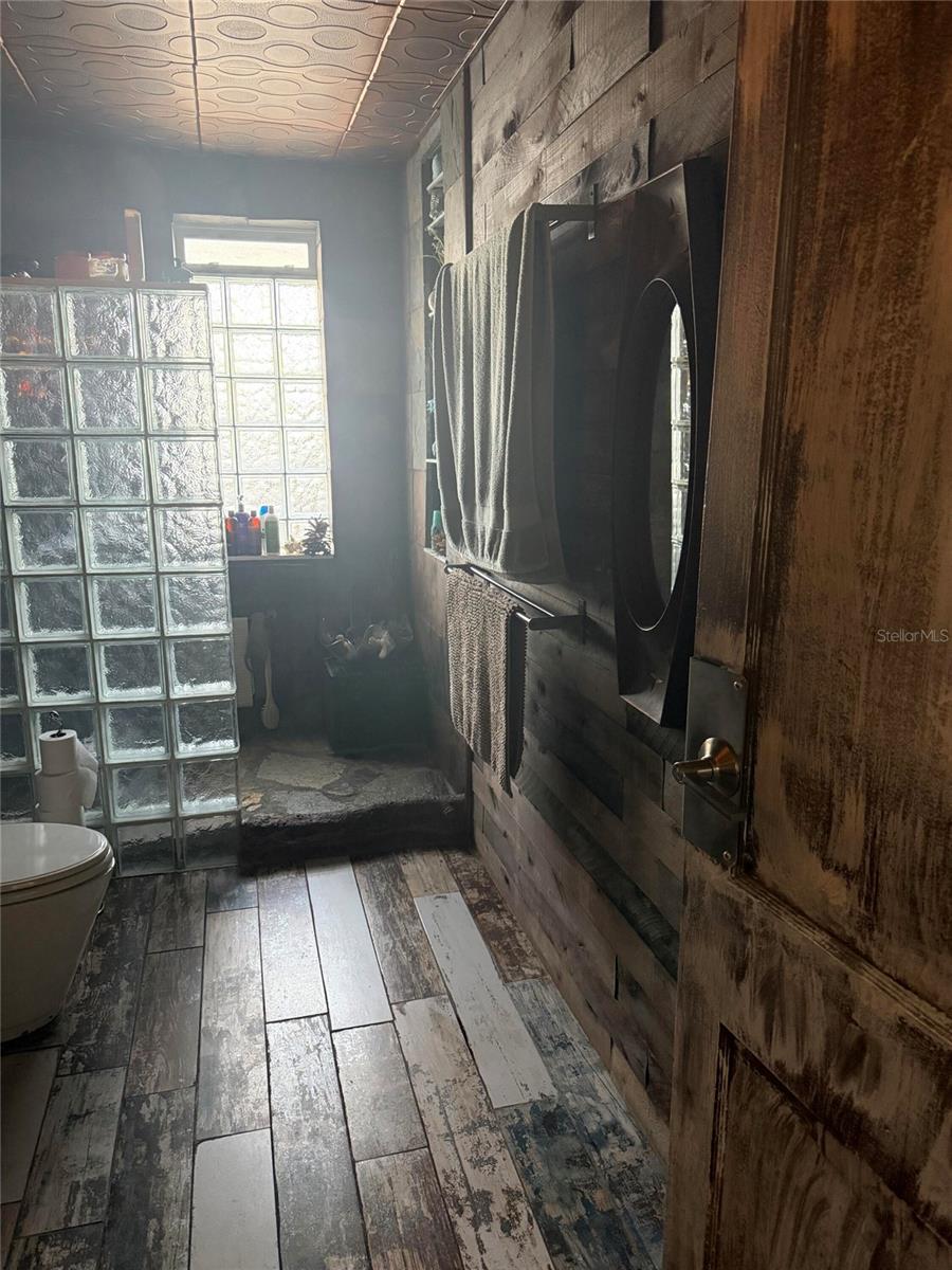 PASADENA GARDENS GULFVIEW SEC - Residential