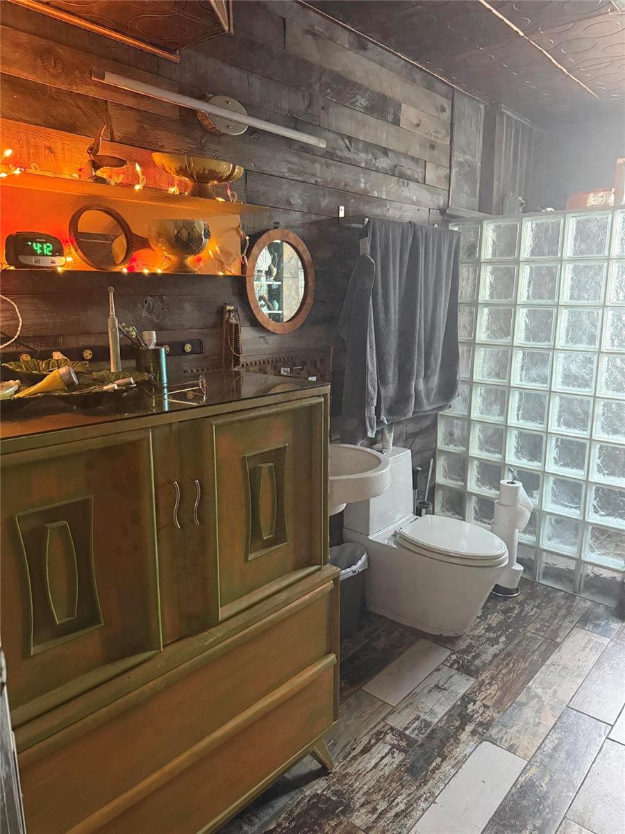 PASADENA GARDENS GULFVIEW SEC - Residential