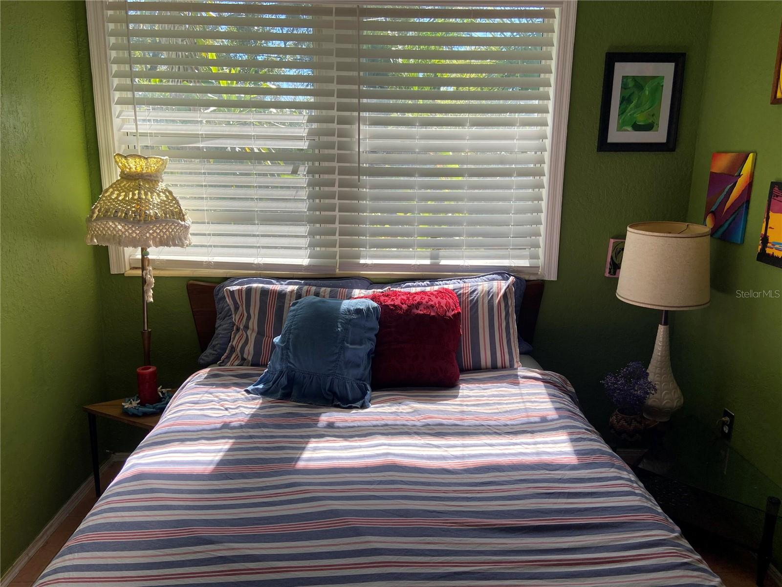 PASADENA GARDENS GULFVIEW SEC - Residential