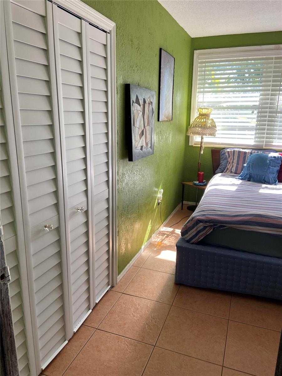 PASADENA GARDENS GULFVIEW SEC - Residential