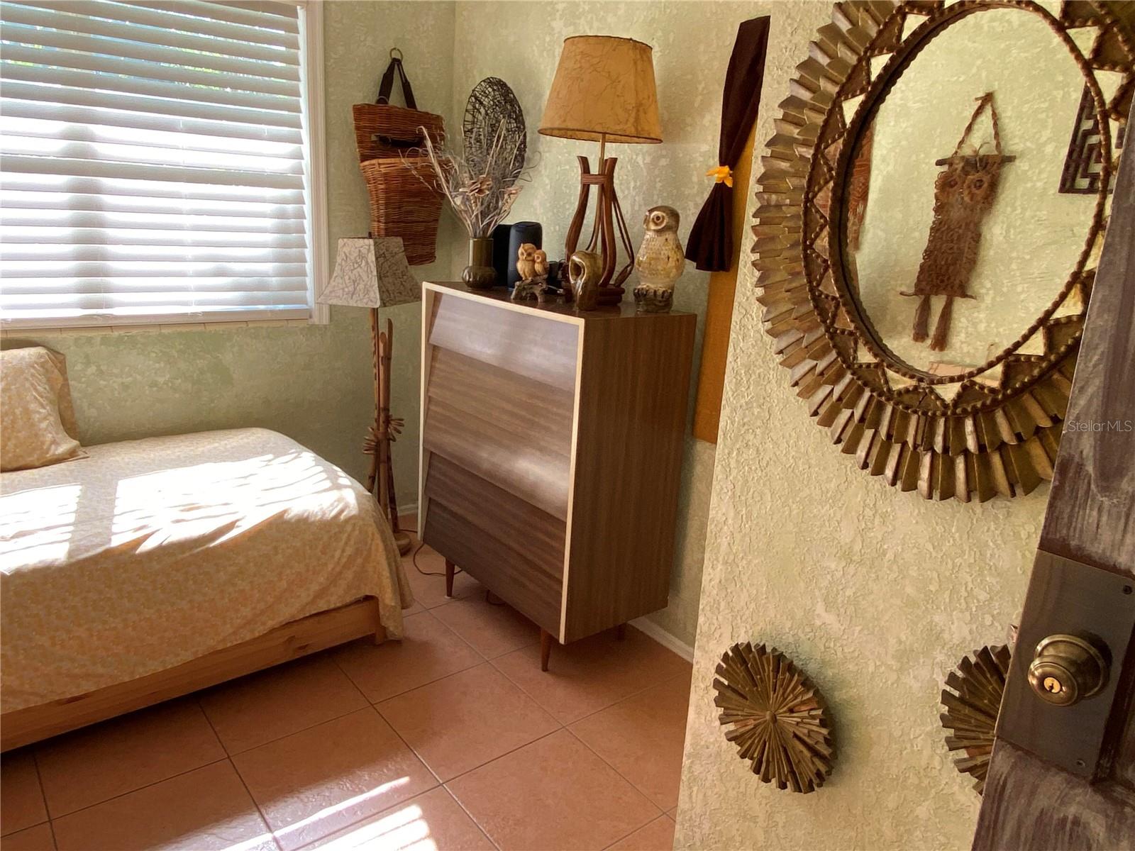 PASADENA GARDENS GULFVIEW SEC - Residential