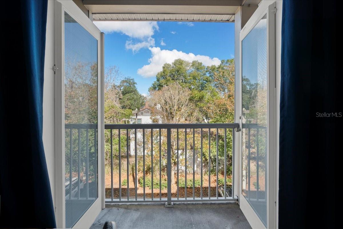 TAYLOR SQUARE CONDO - Residential