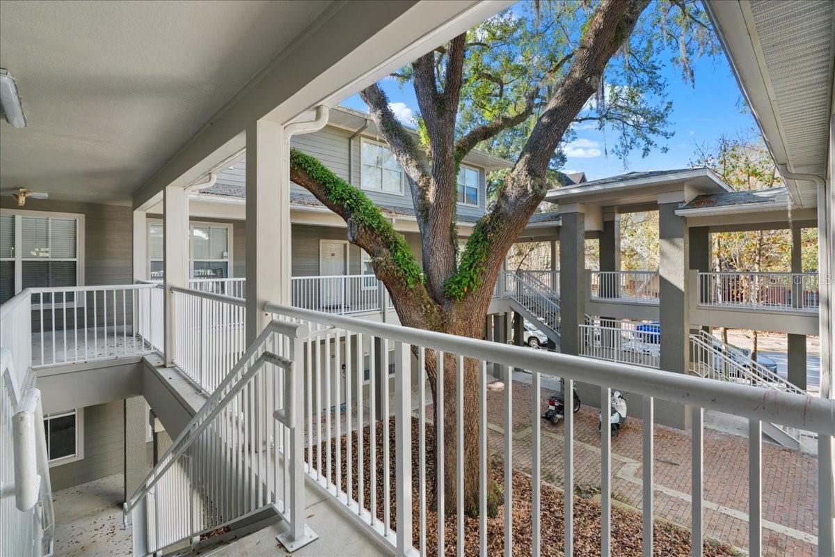 TAYLOR SQUARE CONDO - Residential