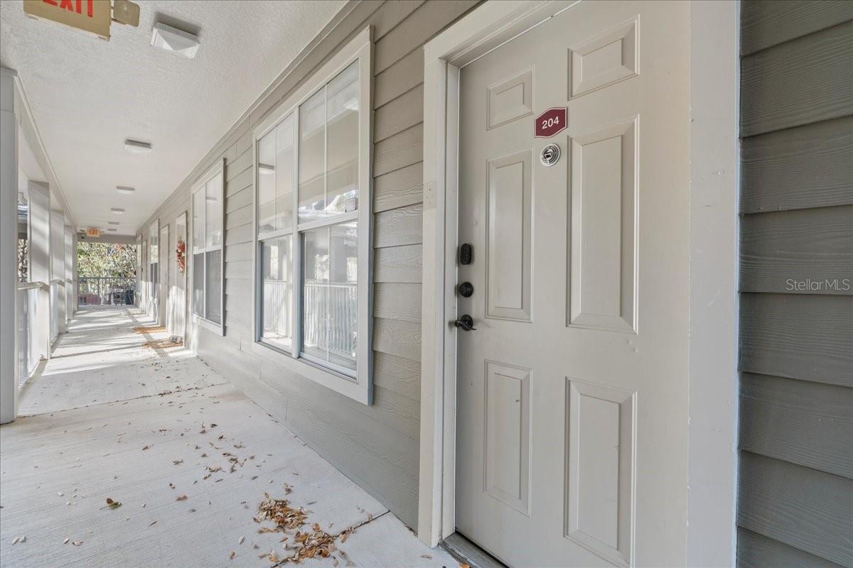 621 SW 10TH STREET 204