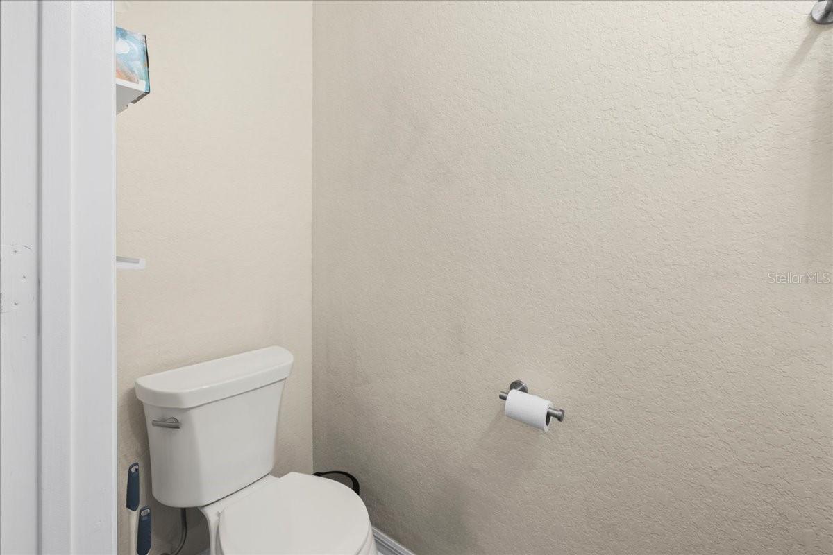 TAYLOR SQUARE CONDO - Residential