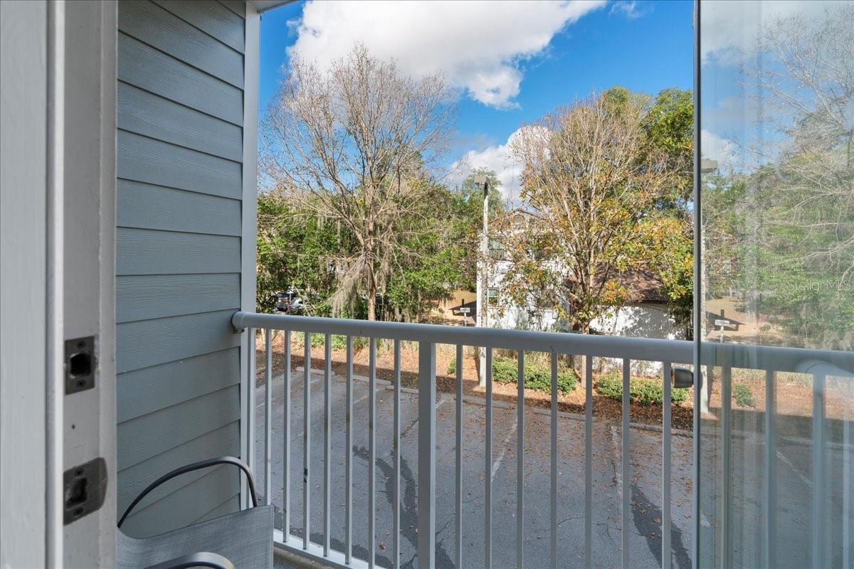 TAYLOR SQUARE CONDO - Residential