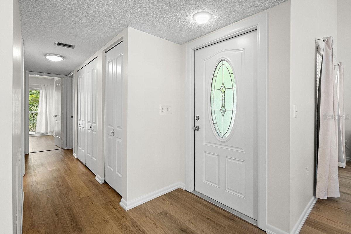 PIPERS GLEN CONDO - Residential