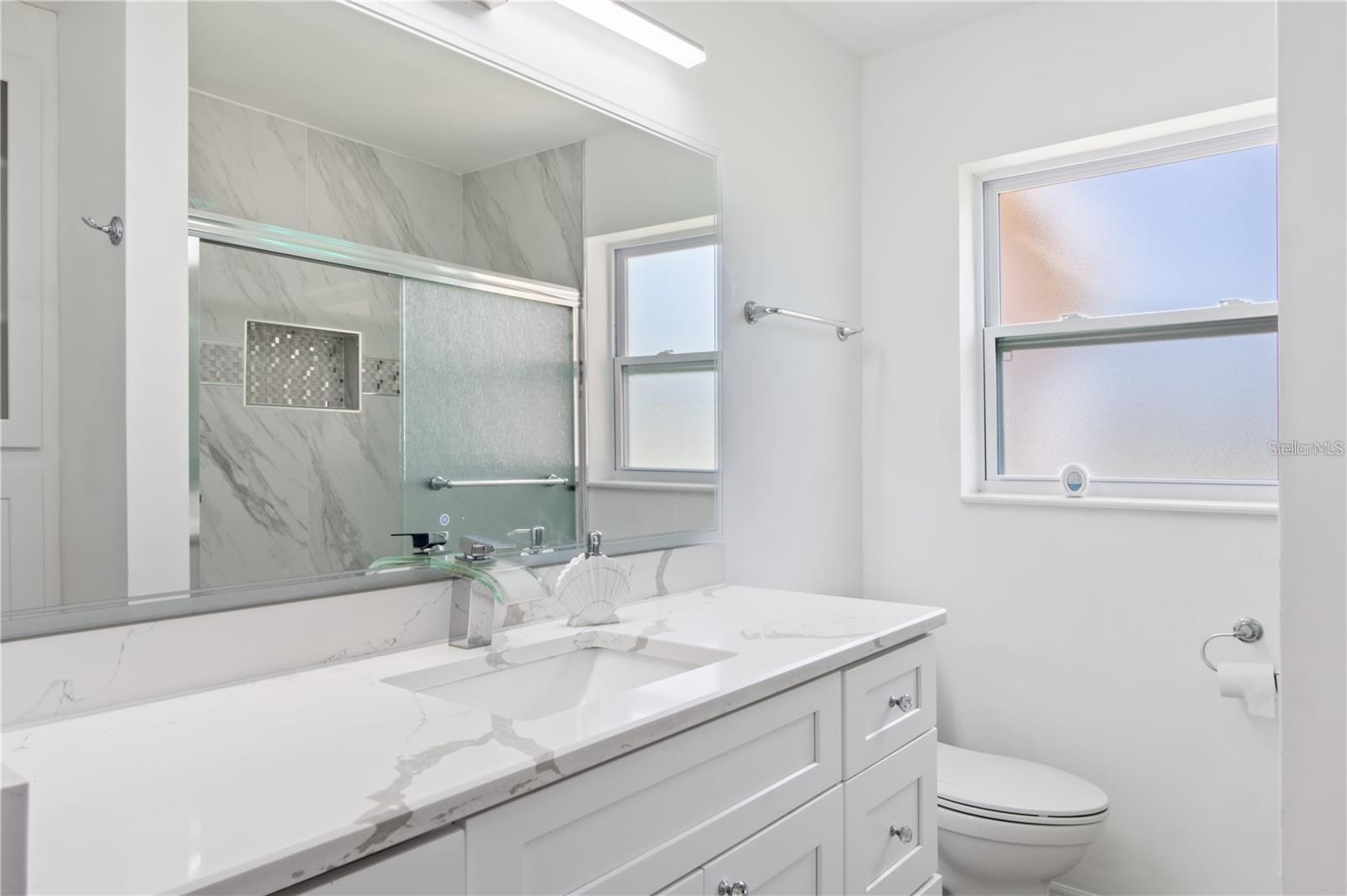 SHERYL MANOR - Residential Lease