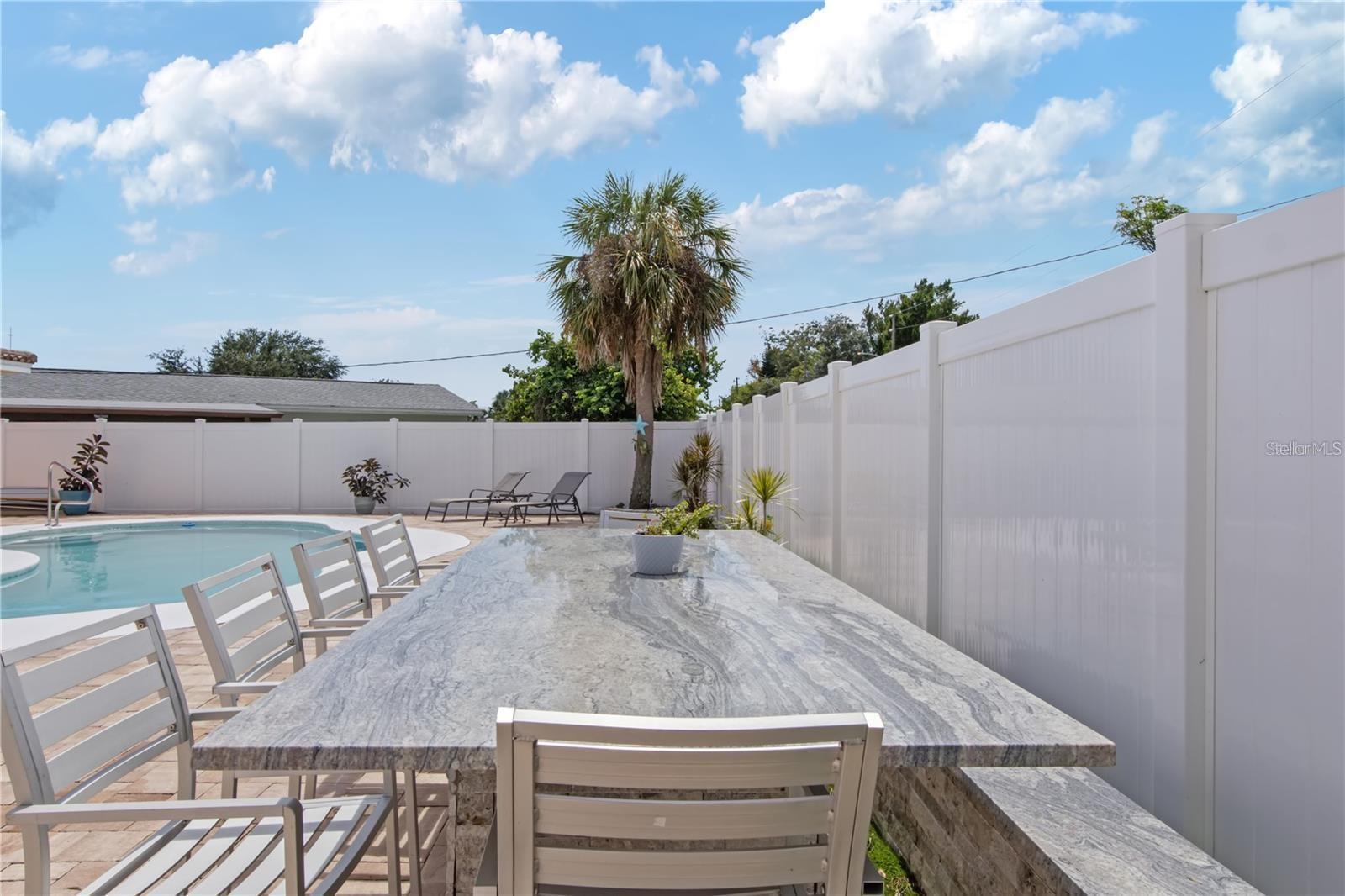SHERYL MANOR - Residential Lease