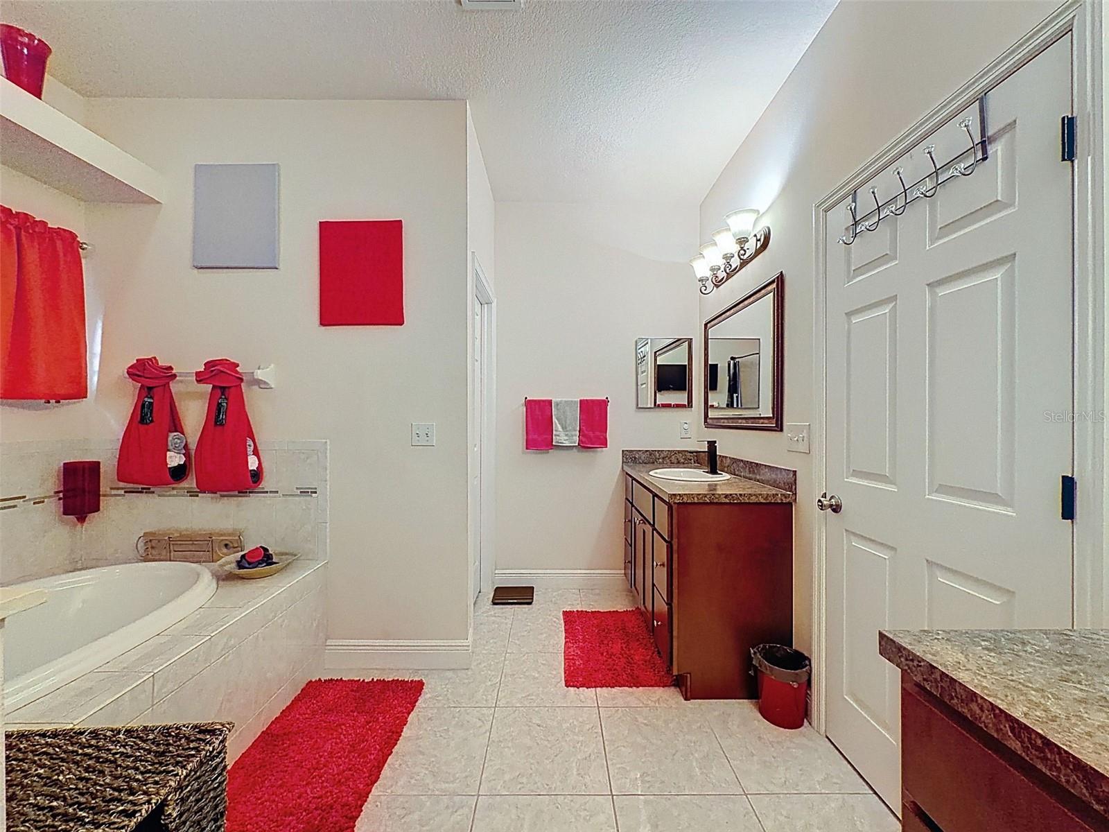 TRAILS AT RIVARD PH 1,2 & 6 - Residential