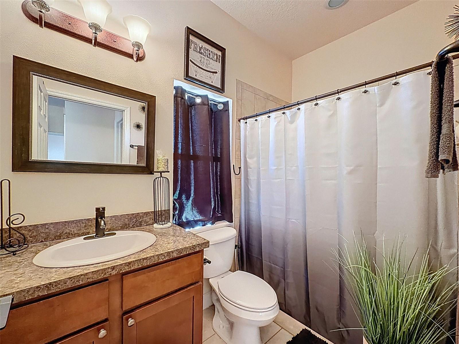 TRAILS AT RIVARD PH 1,2 & 6 - Residential