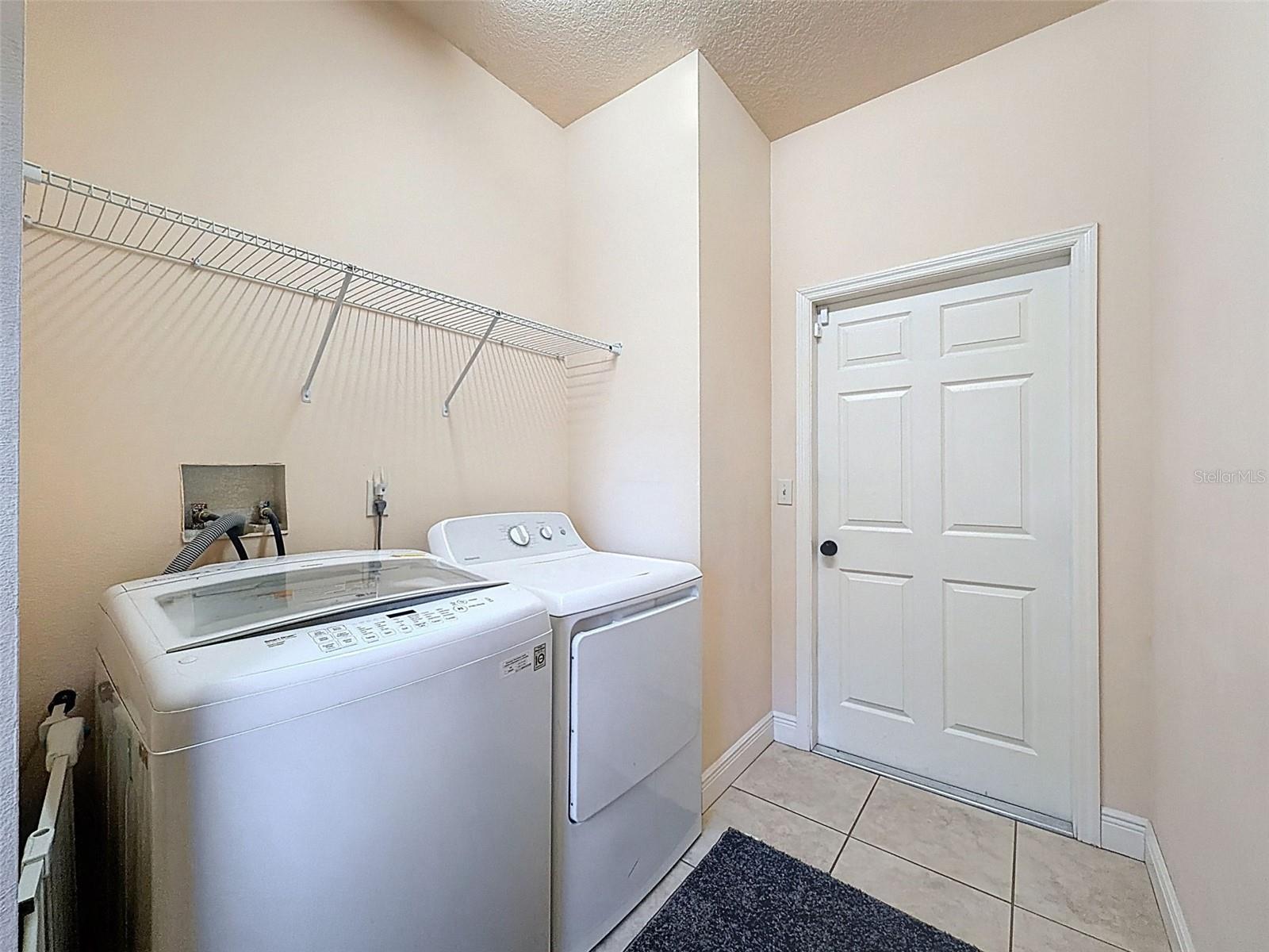 TRAILS AT RIVARD PH 1,2 & 6 - Residential