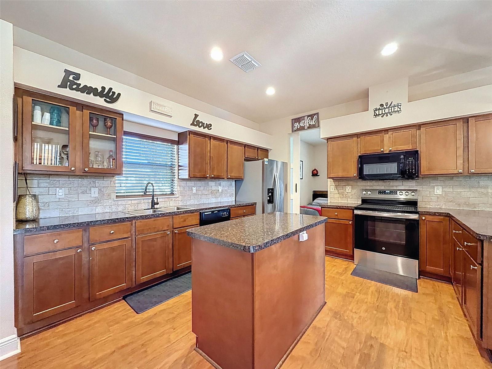 TRAILS AT RIVARD PH 1,2 & 6 - Residential