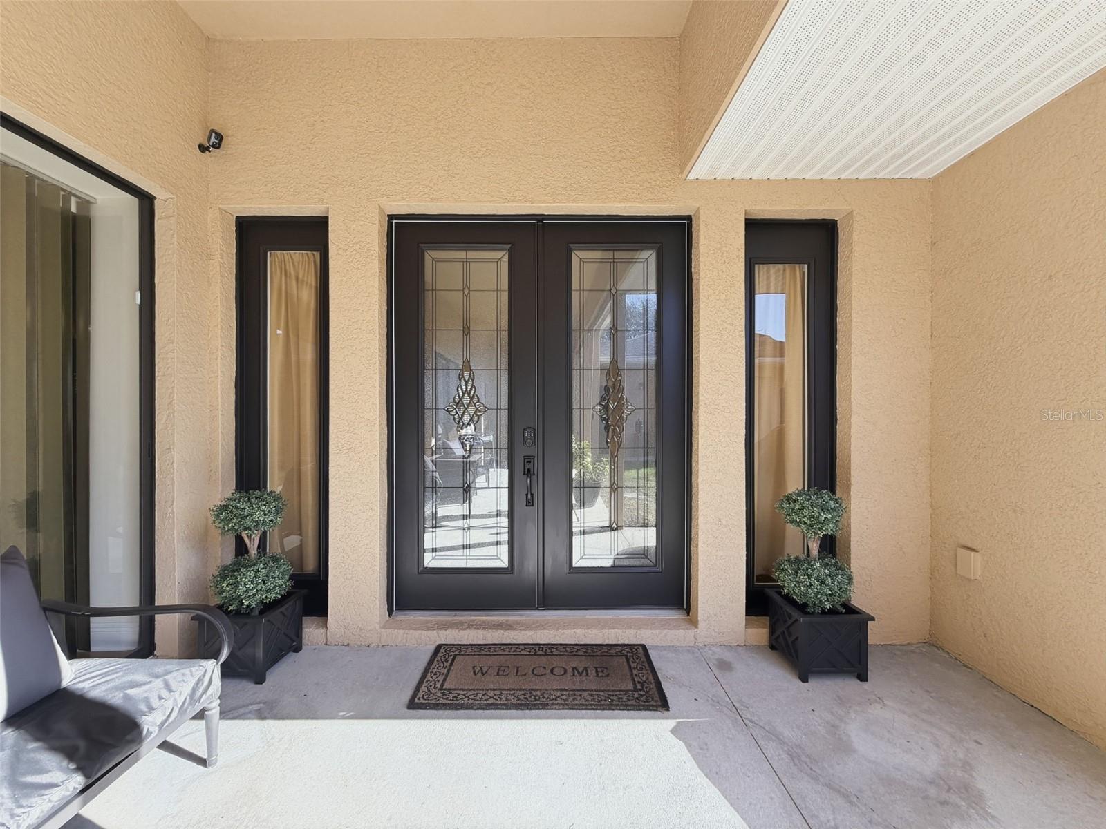 TRAILS AT RIVARD PH 1,2 & 6 - Residential