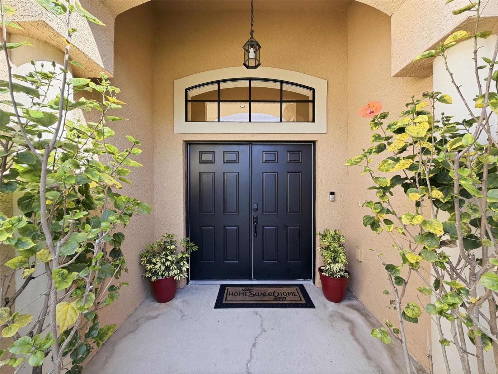 TRAILS AT RIVARD PH 1,2 & 6 - Residential