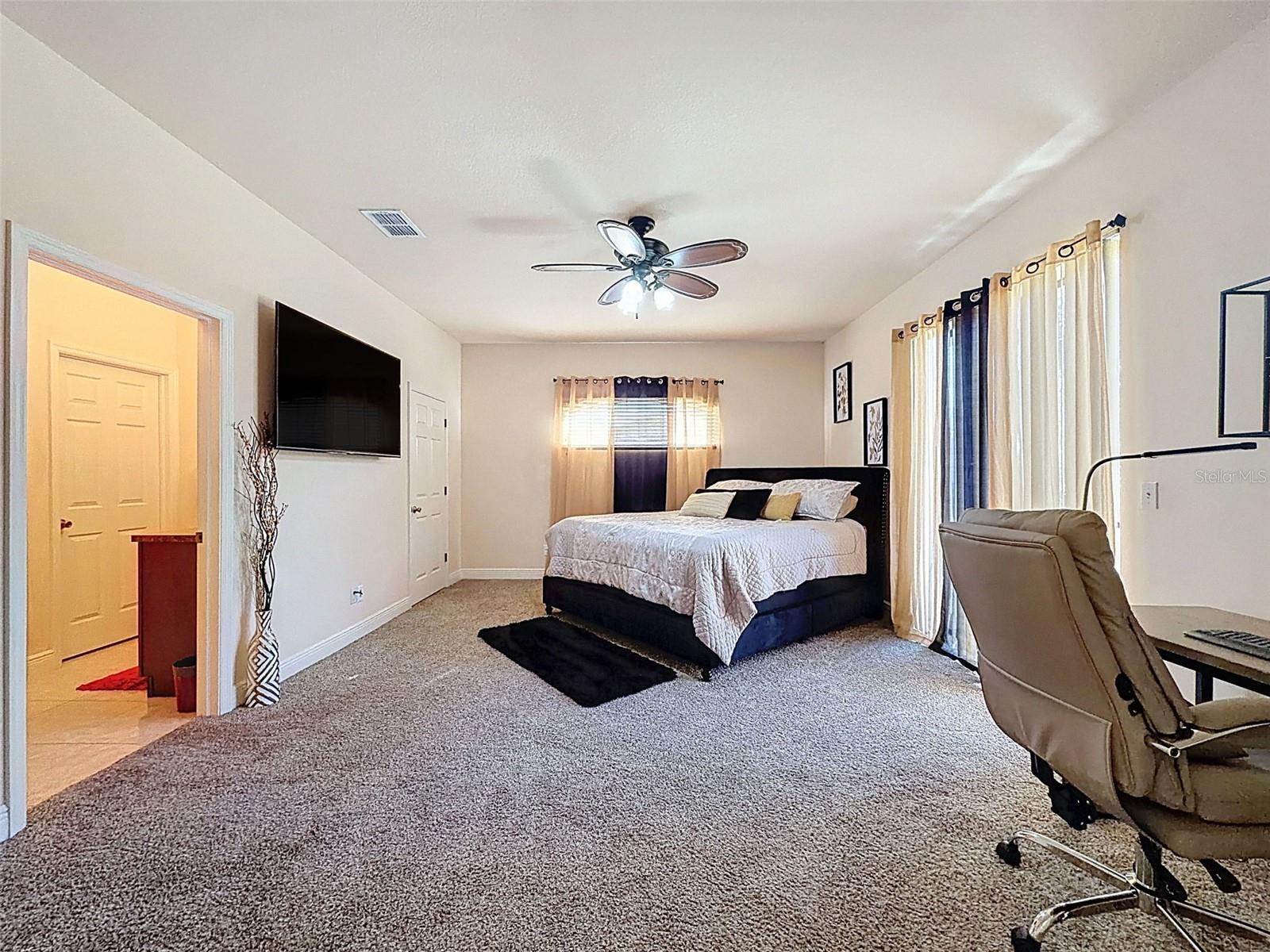 TRAILS AT RIVARD PH 1,2 & 6 - Residential