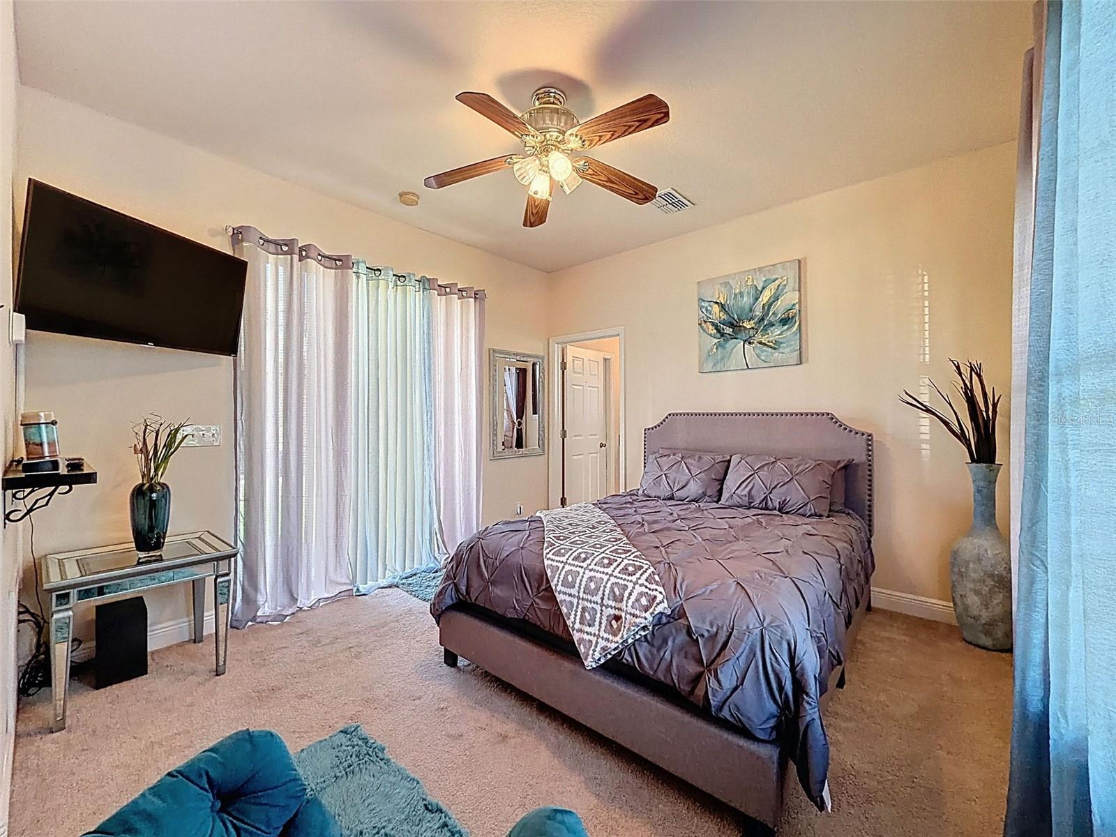 TRAILS AT RIVARD PH 1,2 & 6 - Residential