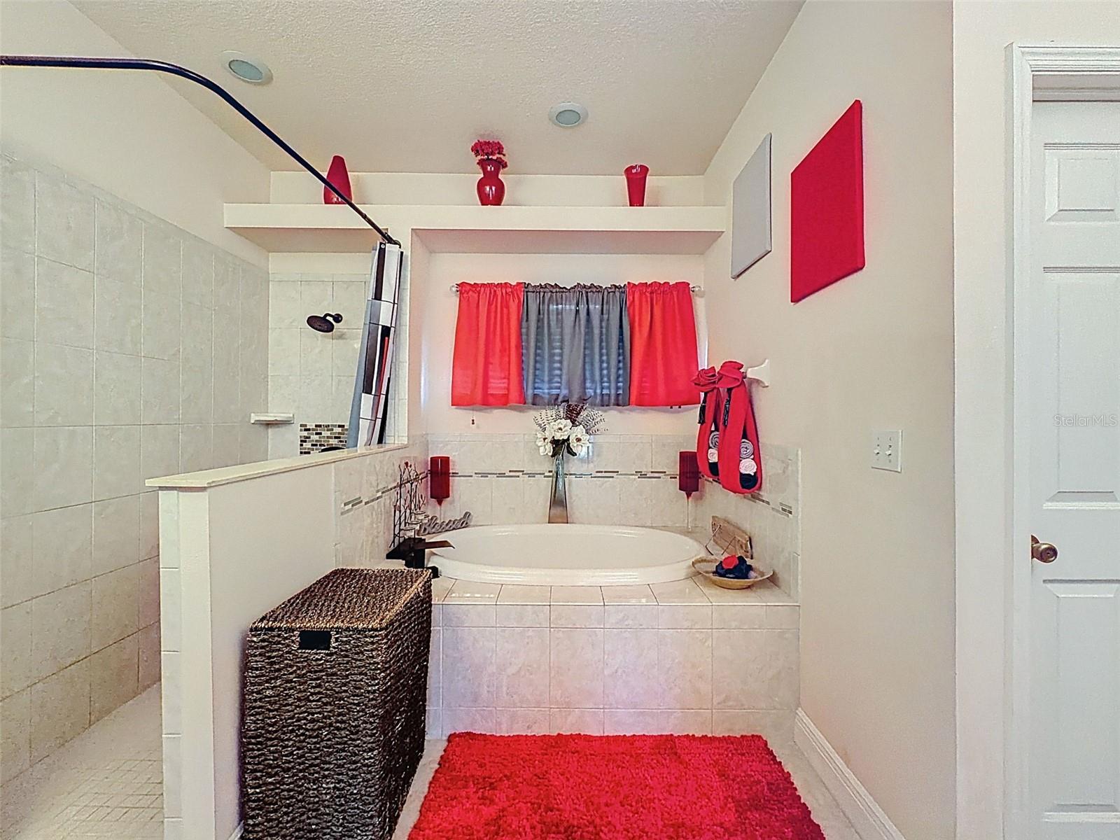 TRAILS AT RIVARD PH 1,2 & 6 - Residential