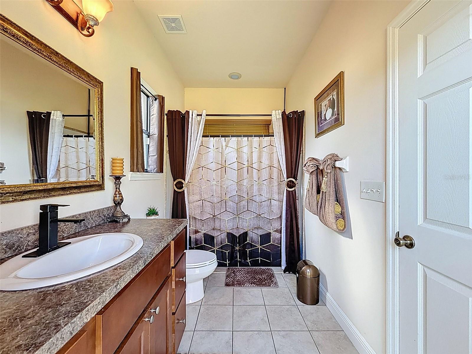 TRAILS AT RIVARD PH 1,2 & 6 - Residential