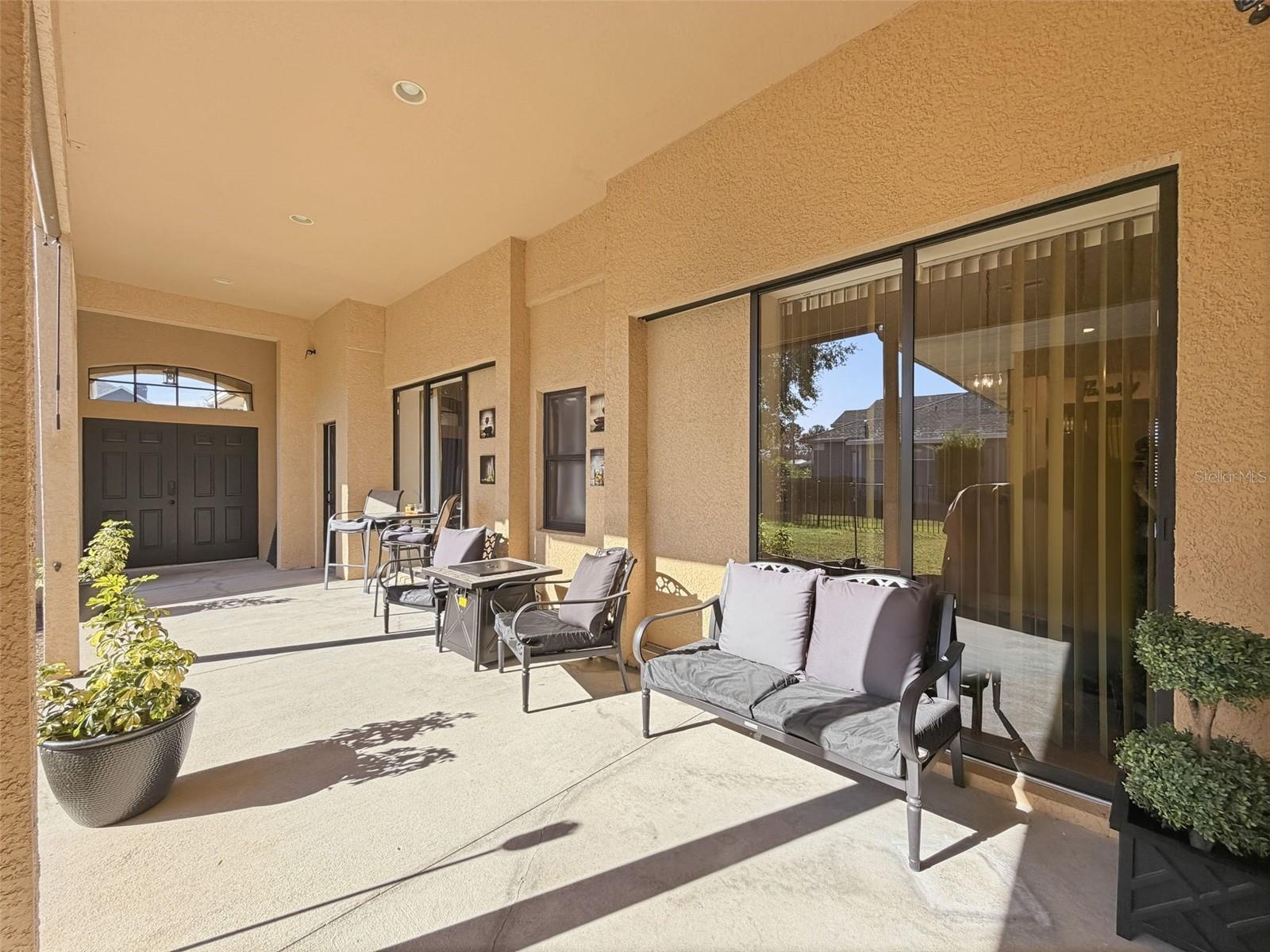 TRAILS AT RIVARD PH 1,2 & 6 - Residential