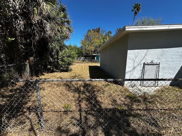 PORT RICHEY LAND CO SUB - Residential
