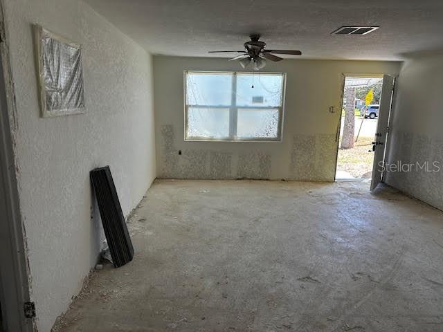 PORT RICHEY LAND CO SUB - Residential