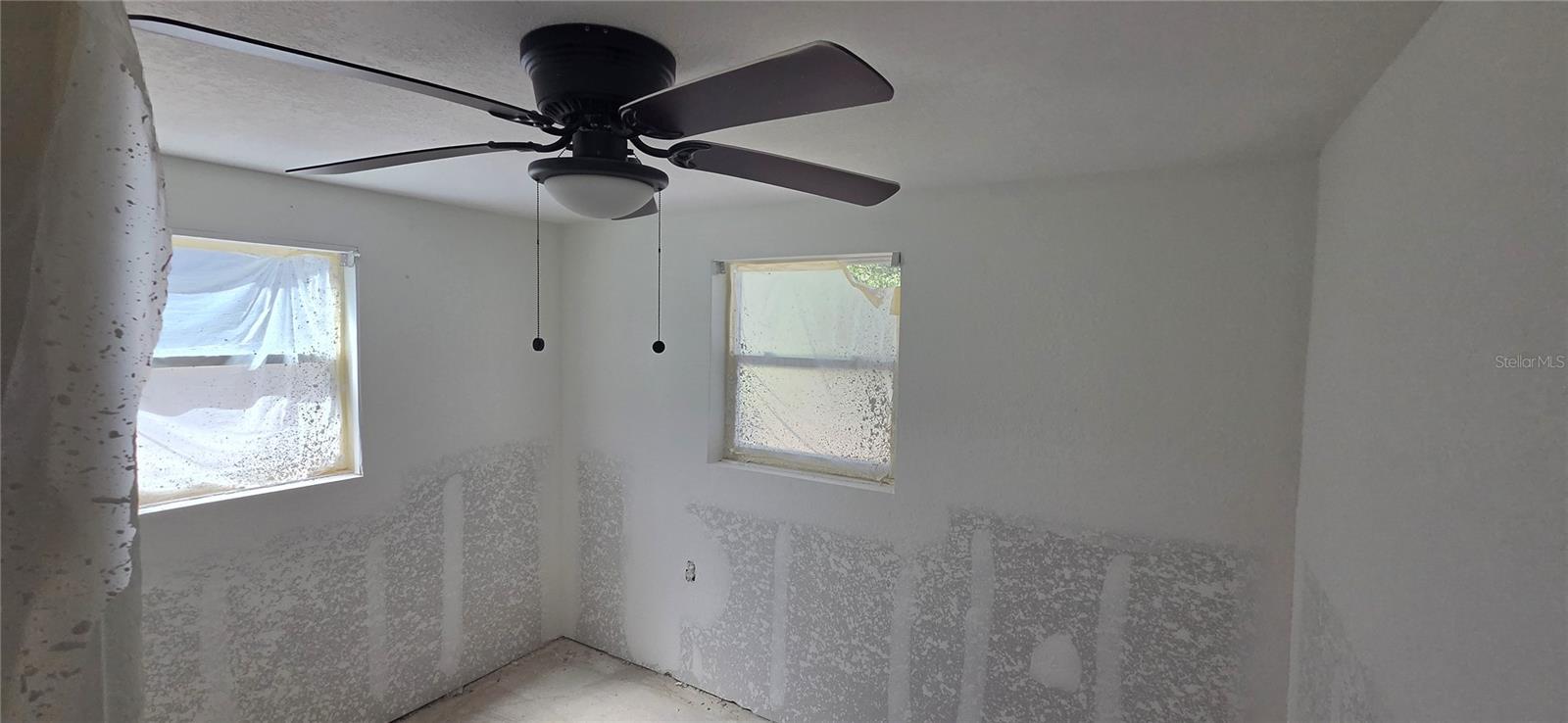 PORT RICHEY LAND CO SUB - Residential