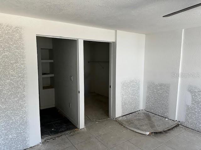 PORT RICHEY LAND CO SUB - Residential