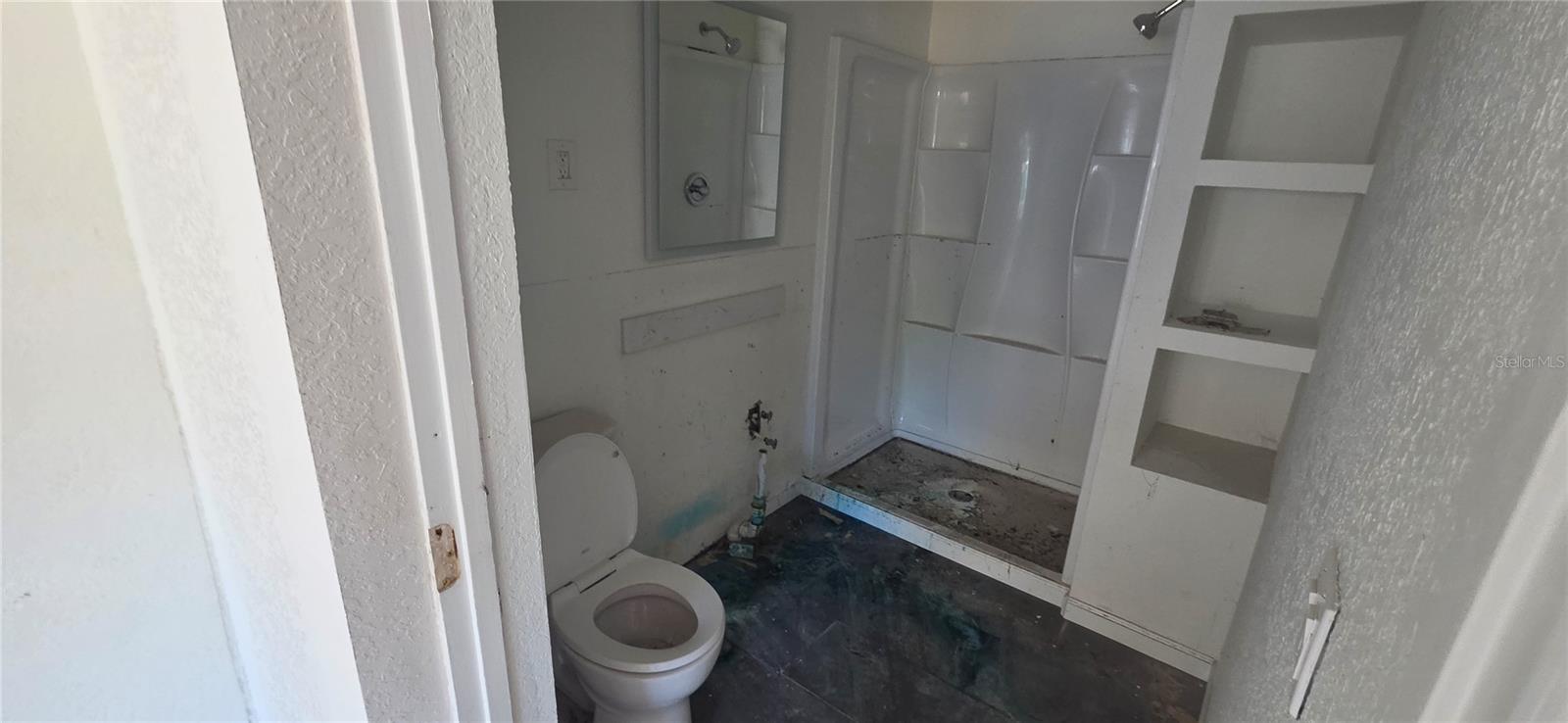 PORT RICHEY LAND CO SUB - Residential