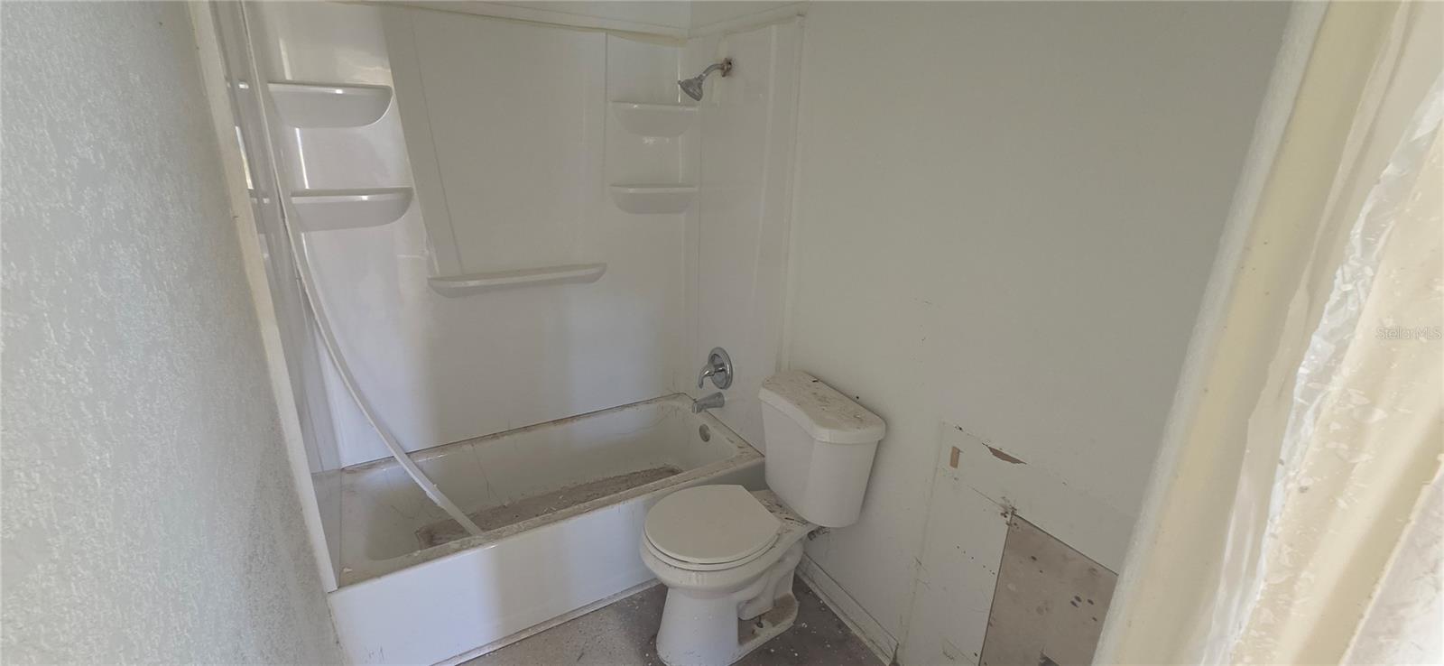 PORT RICHEY LAND CO SUB - Residential