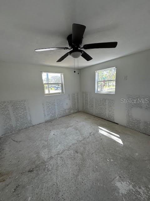 PORT RICHEY LAND CO SUB - Residential