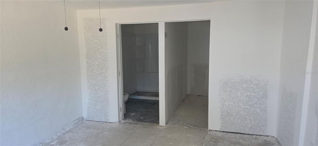 Photo of 7311 Oelsner Street, New Port Richey, FL 34652 (MLS # W7884159)