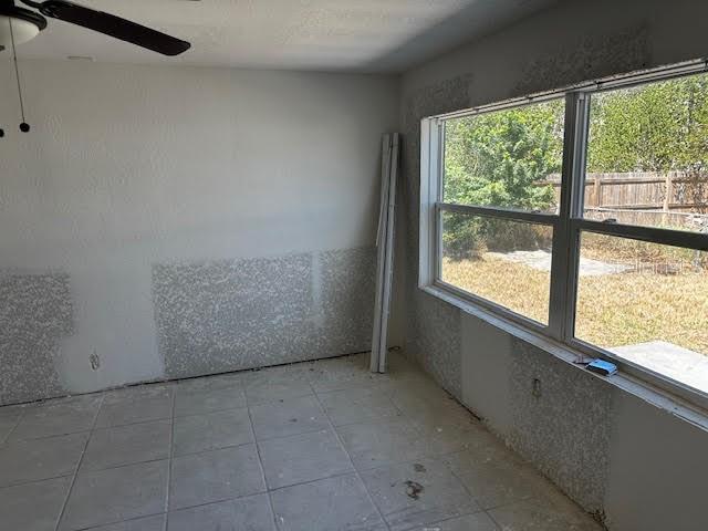 PORT RICHEY LAND CO SUB - Residential