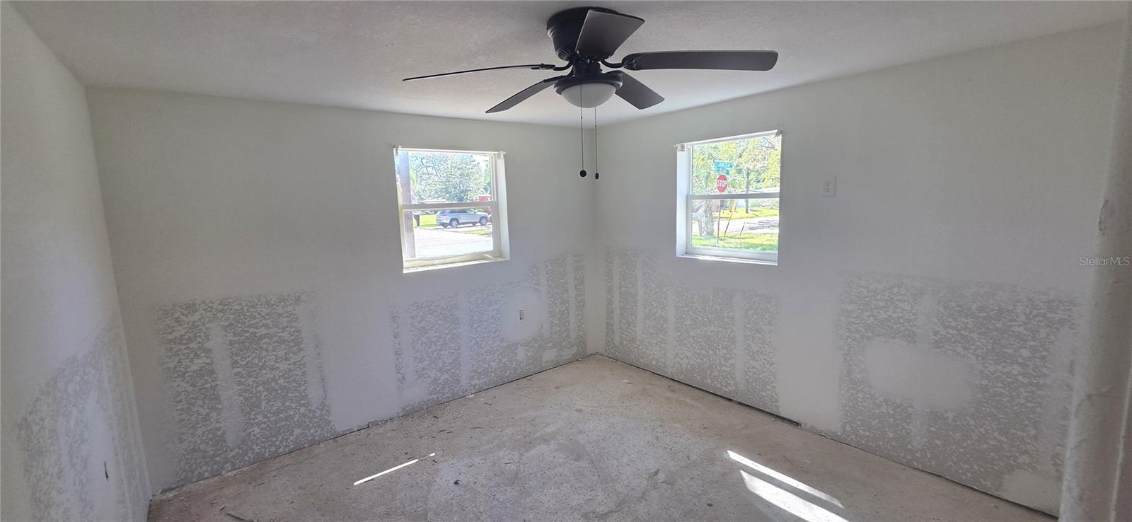 PORT RICHEY LAND CO SUB - Residential