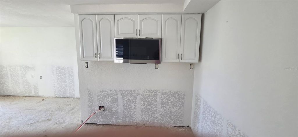 Photo of 7311 Oelsner Street, New Port Richey, FL 34652 (MLS # W7884159)