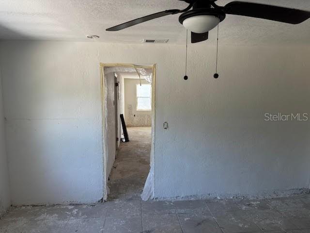 PORT RICHEY LAND CO SUB - Residential