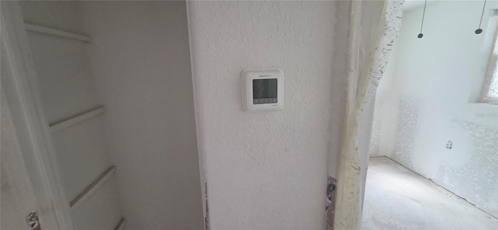 PORT RICHEY LAND CO SUB - Residential