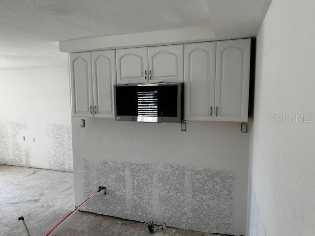 PORT RICHEY LAND CO SUB - Residential