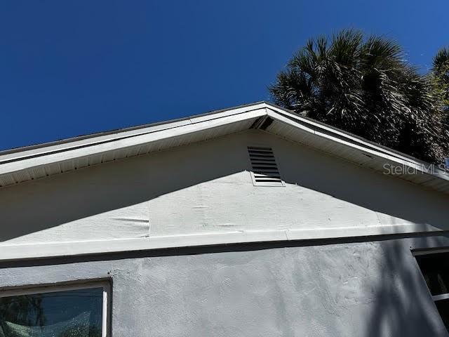 PORT RICHEY LAND CO SUB - Residential