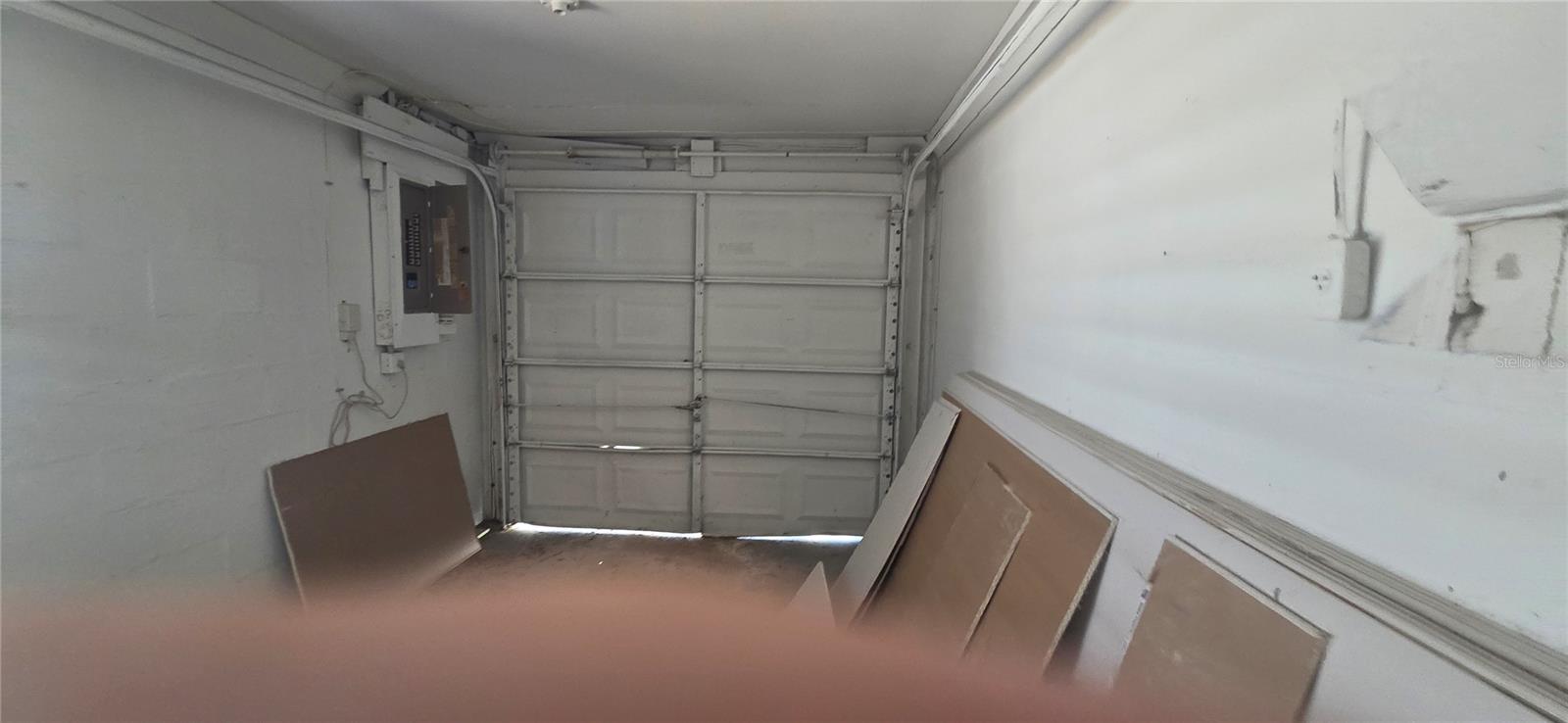 PORT RICHEY LAND CO SUB - Residential