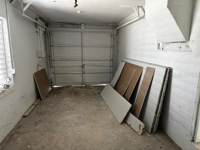 PORT RICHEY LAND CO SUB - Residential