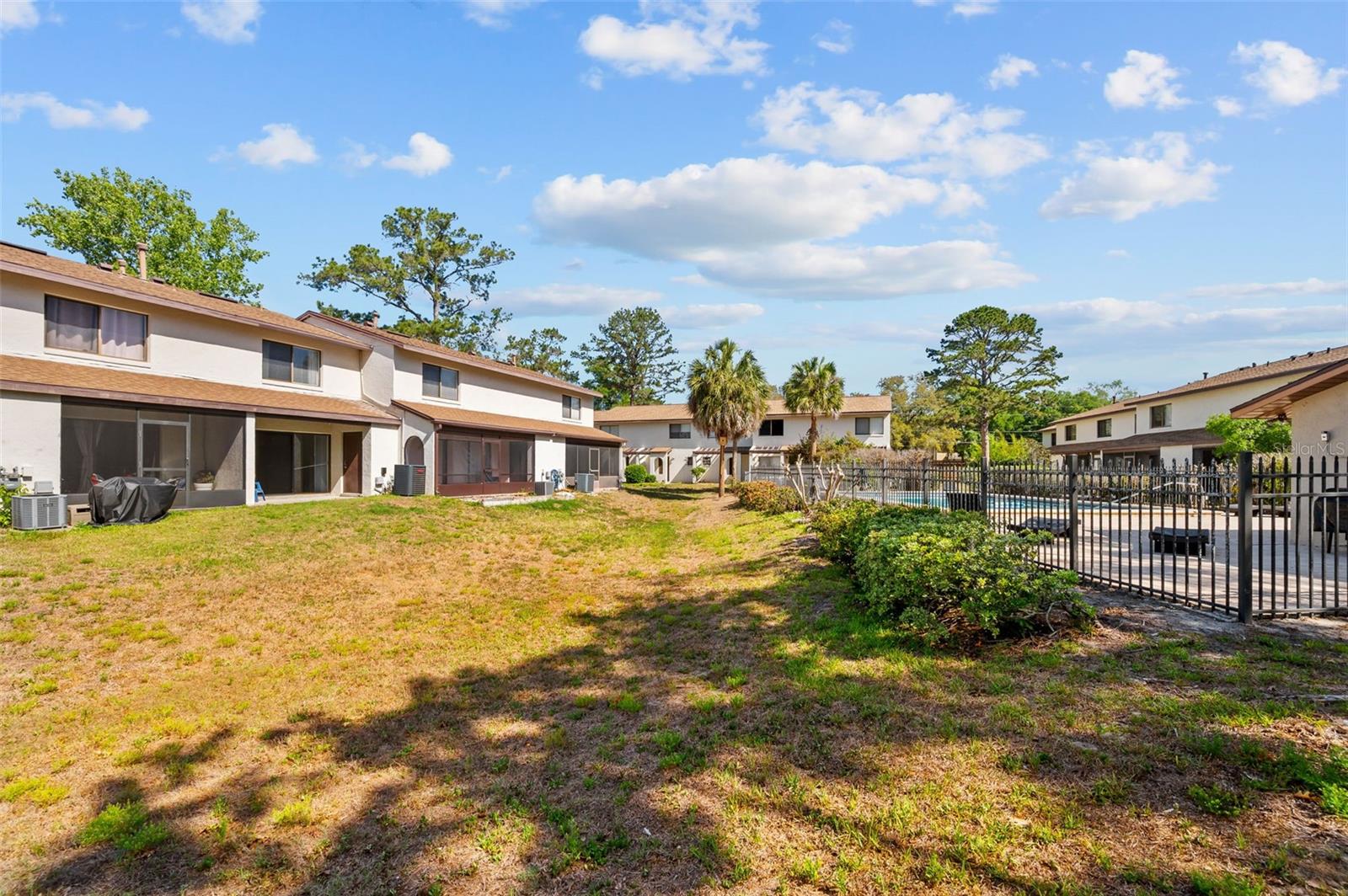 CASABLANCA EAST - Residential