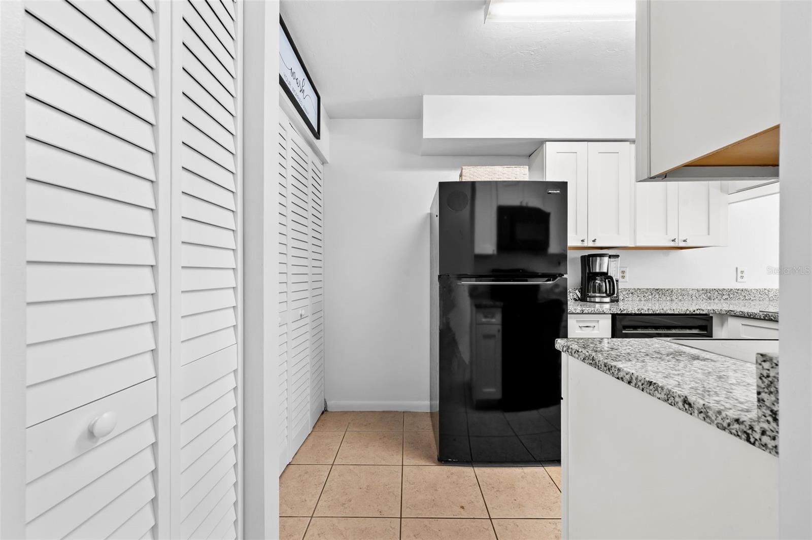 CASABLANCA EAST - Residential