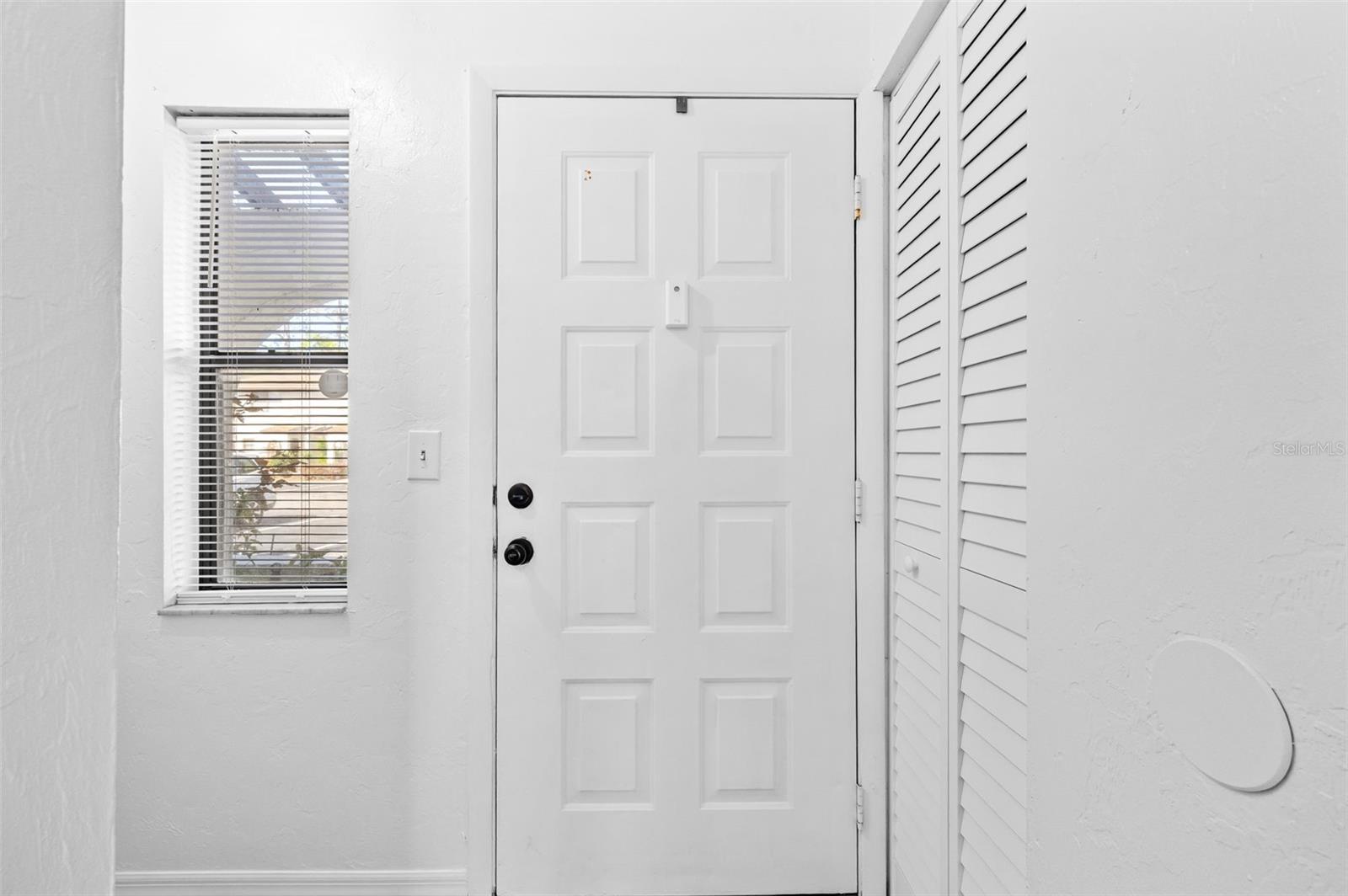 CASABLANCA EAST - Residential