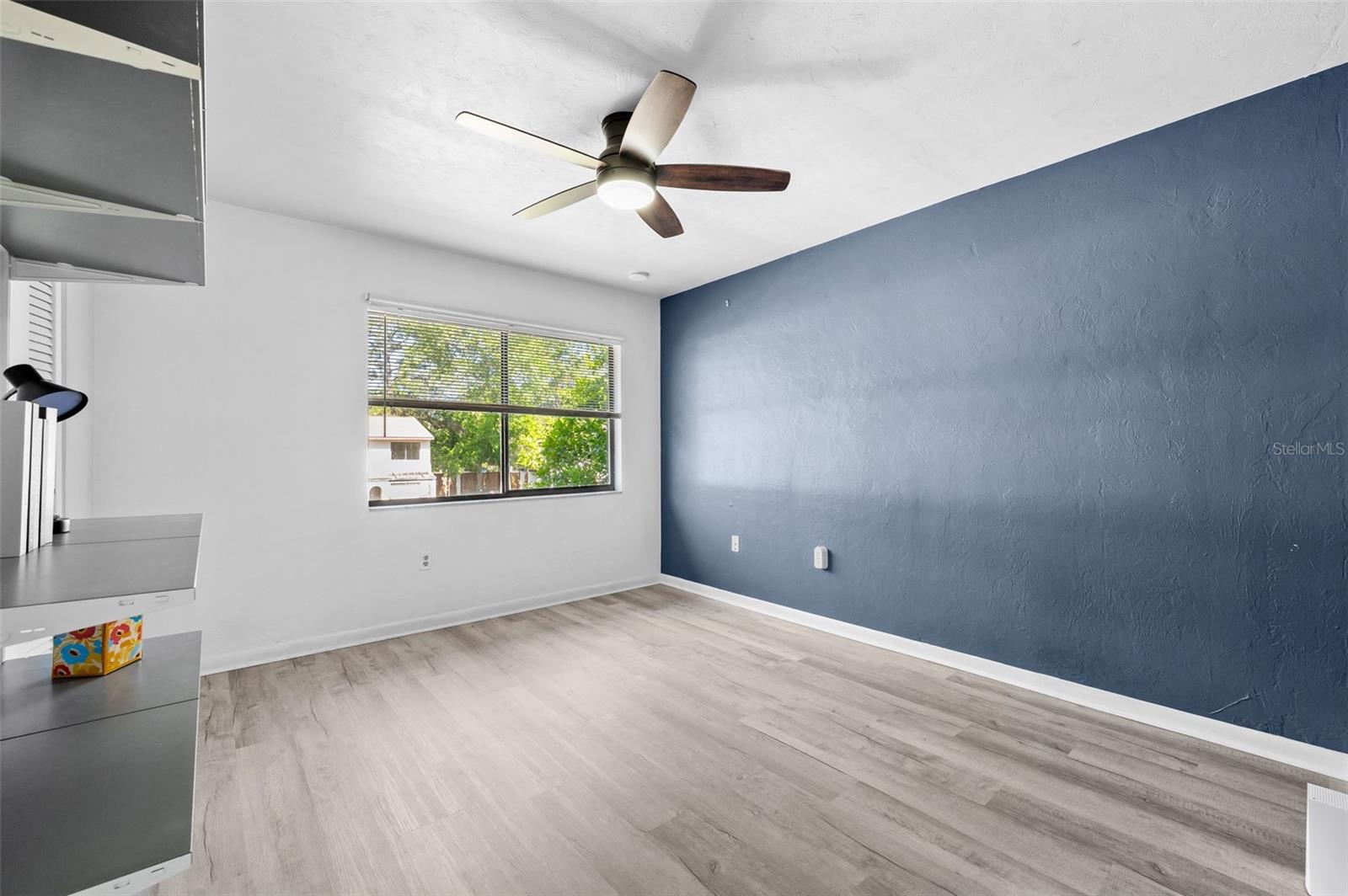 CASABLANCA EAST - Residential